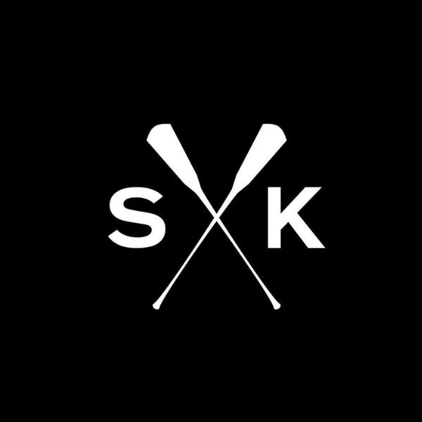 Logo Skyler